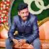 Narendra Kumar