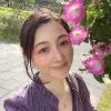 Wendy Han
