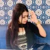 Safidha Saleem