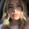 Angelina Lombardi