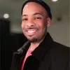 Cedric Lewis