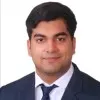Keshav Oberoi
