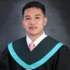 John Mark Occeña