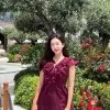Sophia Harris PhD