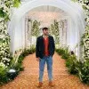 lokesh sen