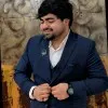 Anish Kumar