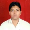 Rahul Deo