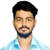 Ankan Thakur