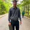Aditya Patel