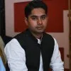 Asim Zulfiqar