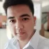 Louie Berenguel
