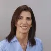Keren Aizenberg