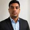 Gabriel Da Silva