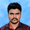 Veerapandiya guptha