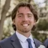 Andrew Rummel