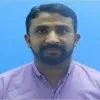 Badar Munir