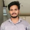 Karthik Mekala
