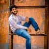 Yarra Sudhakar