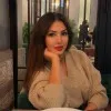 Imane El Miri