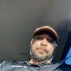 Mahmoud ElShafei