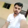 Swapnil Phokne