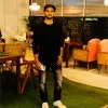 Mohammed Irfan