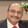 Hiten Balsari