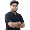 Satya Praveen