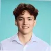 Brandon Poorman