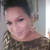 Garnetta Stuart