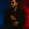 Dhaval Dave