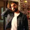 Vishnu KS