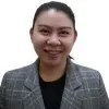 Charisma Bongco