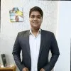 Mukesh Verma
