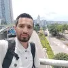 Mehdi Sahnoune
