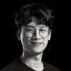 Jonathan Yu