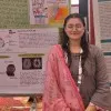 Zoya Rizvi