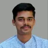 Sahil Rane
