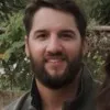 Brett Maenza