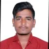 Raju Pamugari