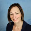 Gina Prescott
