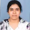 Swarnima Kar