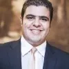 Mohamed Sameh rady