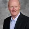 Richard Renehan
