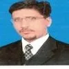 Bansh Bahor Patel