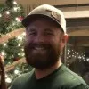 Justin Britton