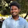 Akhil Eldhose