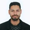 Rachid Ben Massi