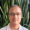 Amit Jain