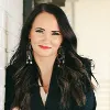 Heather Doyle